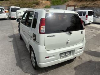 Климат-контроль SUZUKI KEI HN21S K6A 7440081A40 3 ракурс