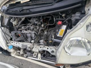 Инжектор HONDA LIFE JC1 P07A 16450RGA003 3 ракурс Инжектор HONDA LIFE JC1 P07A 16450RGA003 3 ракурс