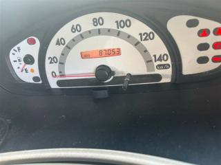 Бензонасос SUBARU STELLA RN1 EN07D 42021KG000 3 ракурс