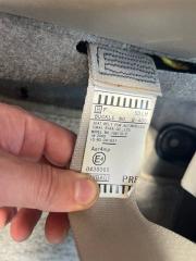 Бензонасос SUBARU STELLA RN1 EN07D 42021KG000 5 ракурс