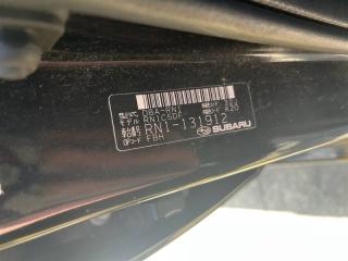 Мотор печки SUBARU STELLA RN1 EN07D 72210KG000 3 ракурс