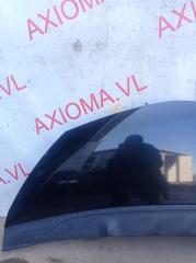 Капот TOYOTA IQ KGJ10 1KRFE 5330174010 5 ракурс