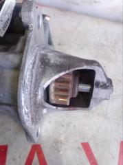 Стартер SUBARU IMPREZA GP6 FB20A 23300AA700 2 ракурс