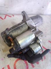Стартер SUBARU IMPREZA GP6 FB20A 23300AA700 4 ракурс