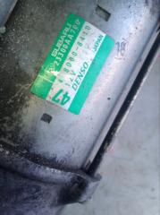 Стартер SUBARU IMPREZA GP6 FB20A 23300AA700 5 ракурс