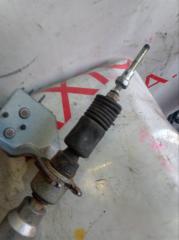 Трос переключения акпп SUBARU IMPREZA GP6 FB20A 35150FJ030 2 ракурс