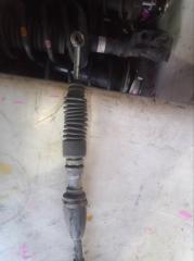 Трос переключения акпп SUBARU IMPREZA GP6 FB20A 35150FJ030 3 ракурс