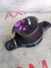 Подушка двигателя левая передняя SUBARU IMPREZA GP6 FB20A 41022FJ020 2 ракурс