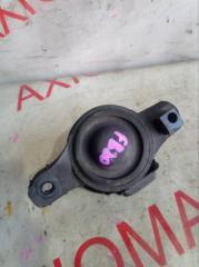 Подушка двигателя левая передняя SUBARU IMPREZA GP6 FB20A 41022FJ020 3 ракурс