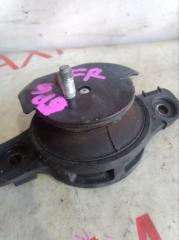 Подушка двигателя правая передняя SUBARU IMPREZA GP6 FB20A 41022FJ010 2 ракурс