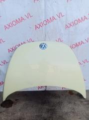 Капот VOLKSWAGEN BEETLE 9C1 BFS 1C0823031L 4 ракурс
