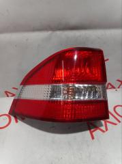 Стоп-сигнал левый задний HONDA ACCORD CF7 F23A 33551S0DJ01, P1372 5 ракурс
