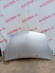 Капот TOYOTA PRIUS NHW20 1NZFXE 5330147030 5 ракурс
