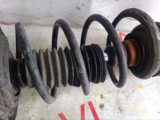 Стойка подвески правая передняя MAZDA DEMIO DEJFS P3VPS DR6134700C 2 ракурс Стойка подвески правая передняя MAZDA DEMIO DEJFS P3VPS DR6134700C 2 ракурс