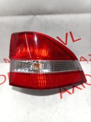 Стоп-сигнал правый задний HONDA ACCORD CF7 F23A 33501S0DJ01, P1372 5 ракурс Стоп-сигнал правый задний HONDA ACCORD CF7 F23A 33501S0DJ01, P1372 5 ракурс