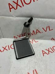 Радиатор печки MITSUBISHI COLT Z21A 4A90 7801A453 5 ракурс
