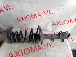 Стойка подвески правая задняя TOYOTA HARRIER ACU35 2AZFE 4853049315 5 ракурс Стойка подвески правая задняя TOYOTA HARRIER ACU35 2AZFE 4853049315 5 ракурс