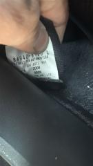 Руль с airbag SUZUKI WAGON R MH22S K6A 4811058J80P4Z, 4815065K00KJ7 5 ракурс