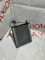 Радиатор печки HONDA LIFE JB5 P07A 79115SFA003 5 ракурс