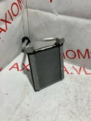 Радиатор печки HONDA LIFE JB5 P07A 79115SFA003 1 ракурс