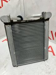 Радиатор печки HONDA LIFE JB5 P07A 79115SFA003 2 ракурс