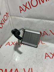Радиатор печки HONDA LIFE JB5 P07A 79115SFA003 3 ракурс