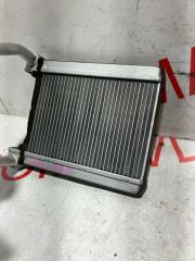 Радиатор печки HONDA LIFE JB5 P07A 79115SFA003 4 ракурс