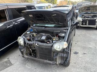 Климат-контроль SUZUKI KEI HN11S F6A 7440077A11 2 ракурс