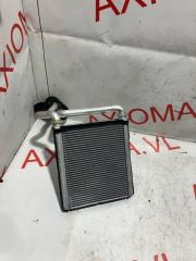 Радиатор печки MITSUBISHI COLT Z21A 4A90 7801A453 5 ракурс