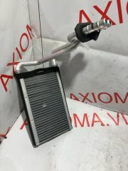 Радиатор печки MITSUBISHI DELICA D:2 MB15S K12B MQ501480 5 ракурс Радиатор печки MITSUBISHI DELICA D:2 MB15S K12B MQ501480 5 ракурс
