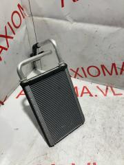 Радиатор печки TOYOTA PASSO KGC30 1KRFE 88511B1010 5 ракурс