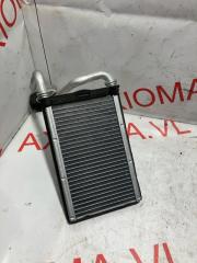 Радиатор печки SUZUKI SOLIO MA15S K12B 7412054M00 5 ракурс