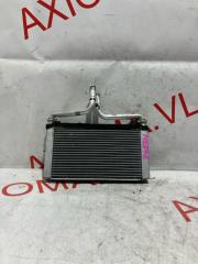 Радиатор печки CHEVROLET MW ME34S M13A 7412080G00 1 ракурс