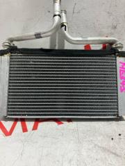 Радиатор печки CHEVROLET MW ME34S M13A 7412080G00 2 ракурс