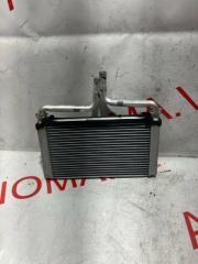 Радиатор печки CHEVROLET MW ME34S M13A 7412080G00 3 ракурс