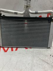 Радиатор печки CHEVROLET MW ME34S M13A 7412080G00 4 ракурс