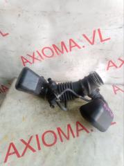Патрубок воздушного фильтра TOYOTA VELLFIRE ANH20 2AZFE 1788128270 1 ракурс Патрубок воздушного фильтра TOYOTA VELLFIRE ANH20 2AZFE 1788128270 1 ракурс