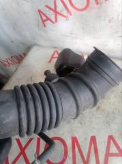 Патрубок воздушного фильтра TOYOTA VELLFIRE ANH20 2AZFE 1788128270 3 ракурс Патрубок воздушного фильтра TOYOTA VELLFIRE ANH20 2AZFE 1788128270 3 ракурс