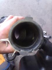 Патрубок воздушного фильтра TOYOTA VELLFIRE ANH20 2AZFE 1788128270 4 ракурс Патрубок воздушного фильтра TOYOTA VELLFIRE ANH20 2AZFE 1788128270 4 ракурс
