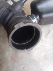 Патрубок воздушного фильтра TOYOTA VELLFIRE ANH20 2AZFE 1788128270 5 ракурс