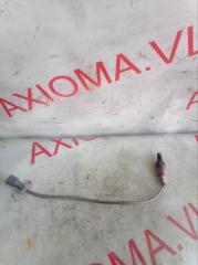 Лямбда-зонд TOYOTA VELLFIRE ANH20 2AZFE 8946758030, 89467-58030 1 ракурс