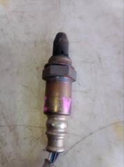 Лямбда-зонд TOYOTA VELLFIRE ANH20 2AZFE 8946758030, 89467-58030 2 ракурс