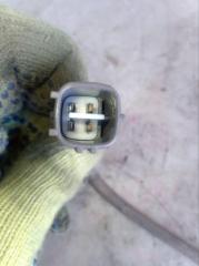 Лямбда-зонд TOYOTA VELLFIRE ANH20 2AZFE 8946758030, 89467-58030 3 ракурс