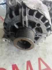 Генератор NISSAN SERENA C26 MR20DD 2310A1VA0A 2 ракурс