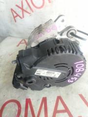 Генератор NISSAN SERENA C26 MR20DD 2310A1VA0A 3 ракурс