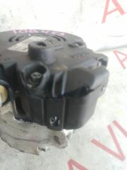 Генератор NISSAN SERENA C26 MR20DD 2310A1VA0A 5 ракурс
