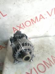Генератор NISSAN SERENA C26 MR20DD 231001FC1A 1 ракурс
