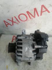 Генератор NISSAN SERENA C26 MR20DD 231001FC1A 2 ракурс