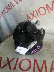 Генератор NISSAN SERENA C26 MR20DD 231001FC1A 3 ракурс