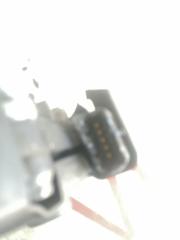 Генератор NISSAN SERENA C26 MR20DD 231001FC1A 4 ракурс